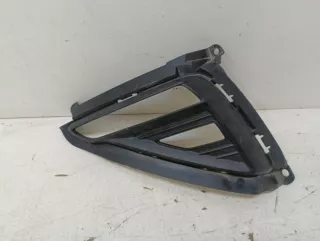 86662M6010 Окантовка ПТФ Kia Cerato 3 restailing Арт VZ109668, вид 1