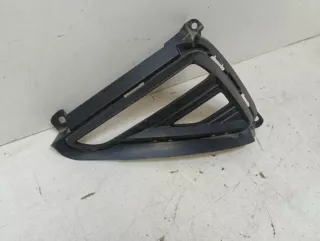 86662M6010 Окантовка ПТФ Kia Cerato 3 restailing Арт VZ109668, вид 2