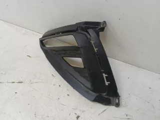 86662M6010 Окантовка ПТФ Kia Cerato 3 restailing Арт VZ109668, вид 3