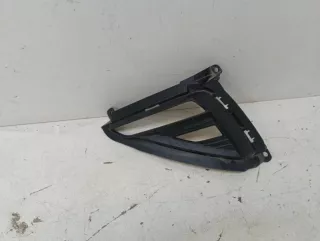 86662M6010 Окантовка ПТФ Kia Cerato 3 restailing Арт VZ109668, вид 4