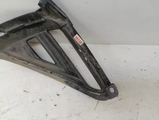 86662M6010 Окантовка ПТФ Kia Cerato 3 restailing Арт VZ109668, вид 7