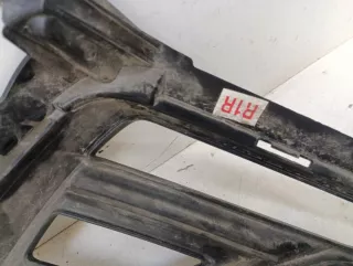 86662M6010 Окантовка ПТФ Kia Cerato 3 restailing Арт VZ109668, вид 8