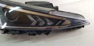 92102F2500 фара Hyundai Elantra AD Арт VZ110035, вид 5