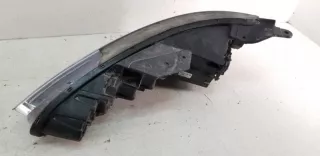 92102F2500 фара Hyundai Elantra AD Арт VZ110035, вид 7