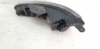 92102F2500 фара Hyundai Elantra AD Арт VZ110035, вид 8