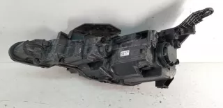 92102F2500 фара Hyundai Elantra AD Арт VZ110035, вид 9