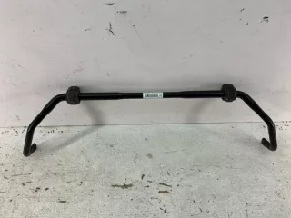 31306873473 стойка стабилизатора BMW 5 G30/G31 Арт VZ110074