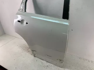 H2100JD0M0 дверь Nissan Qashqai 1  Арт VZ110145, вид 4