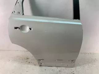 H2100JD0M0 дверь Nissan Qashqai 1  Арт VZ110145, вид 6