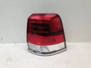 81551-60b80 Фонарь Toyota Land Cruiser 200 Арт VZ110266, вид 1