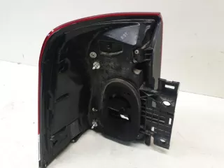 81551-60b80 Фонарь Toyota Land Cruiser 200 Арт VZ110266, вид 4