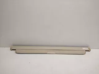 6491060230E0 шторка багажника Lexus GX 2 Арт VZ110687, вид 1