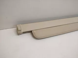 6491060230E0 шторка багажника Lexus GX 2 Арт VZ110687, вид 2