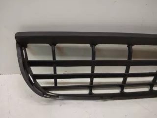 2E0807835A Решетка бампера Volkswagen Crafter 1 Арт VZ111774, вид 3