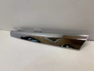 A1668880785 Молдинг решетки радиатора Mercedes GL X166 Арт VZ112243, вид 3