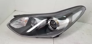 92101F1010 фара Kia Sportage 4 Арт VZ112738, вид 1