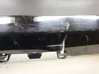 52159-58160 бампер Toyota Alphard 3 Арт VZ113045, вид 4