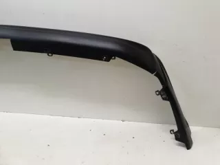 PZ322-60068-C0 Спойлер бампера Toyota Land Cruiser 200 Арт VZ114087, вид 5