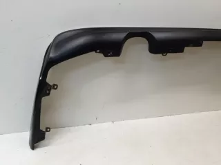 PZ322-60068-C0 Спойлер бампера Toyota Land Cruiser 200 Арт VZ114087, вид 6