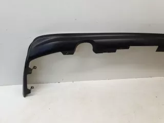 PZ322-60068-C0 Спойлер бампера Toyota Land Cruiser 200 Арт VZ114087, вид 7