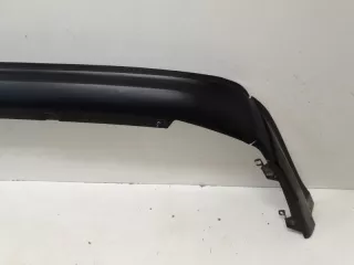 PZ322-60068-C0 Спойлер бампера Toyota Land Cruiser 200 Арт VZ114087, вид 8