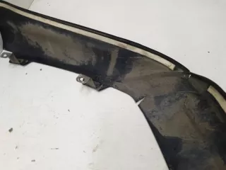 PZ322-60068-C0 Спойлер бампера Toyota Land Cruiser 200 Арт VZ114087, вид 10