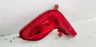 92405H0000 Фонарь противотуманный Kia Rio 4 Арт VZ114522, вид 2