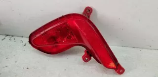92405H0000 Фонарь противотуманный Kia Rio 4 Арт VZ114522, вид 3