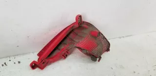 92405H0000 Фонарь противотуманный Kia Rio 4 Арт VZ114522, вид 6