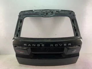 LR055919 крышка багажника Land Rover Range Rover Sport 2 Арт VZ115211, вид 1
