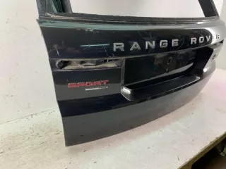LR055919 крышка багажника Land Rover Range Rover Sport 2 Арт VZ115211, вид 2