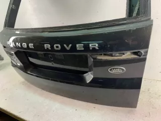 LR055919 крышка багажника Land Rover Range Rover Sport 2 Арт VZ115211, вид 3