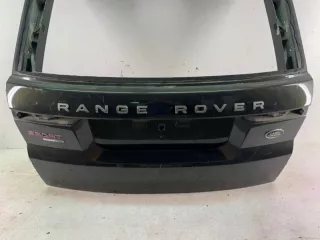 LR055919 крышка багажника Land Rover Range Rover Sport 2 Арт VZ115211, вид 4