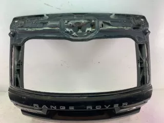 LR055919 крышка багажника Land Rover Range Rover Sport 2 Арт VZ115211, вид 5
