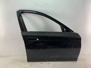 41007408962 дверь BMW 5 G30/G31 Арт VZ115215, вид 1