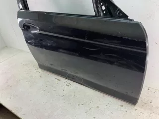 41007408962 дверь BMW 5 G30/G31 Арт VZ115215, вид 2