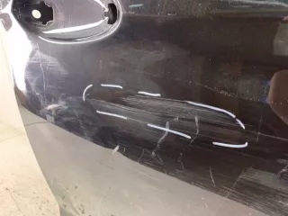 41007408962 дверь BMW 5 G30/G31 Арт VZ115215, вид 4