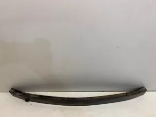 A2466201834 усилитель бампера Mercedes GL X166 Арт VZ115280, вид 4