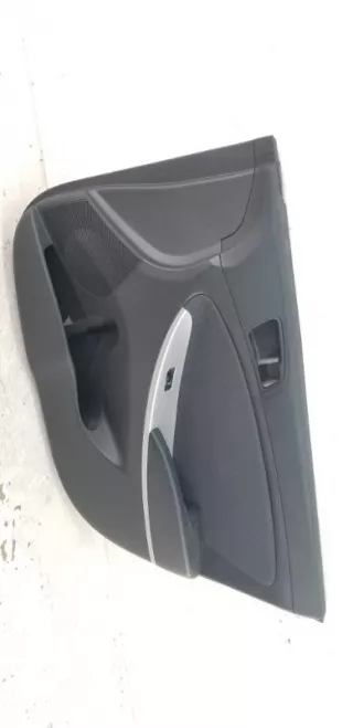 823024L110 обшивка двери Hyundai Solaris 1 Арт VZ115307, вид 2