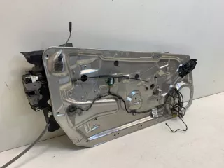 A2047202979 Стеклоподъемник Mercedes C W204 Арт VZ116534, вид 3
