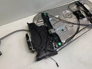A2047202979 Стеклоподъемник Mercedes C W204 Арт VZ116534, вид 6