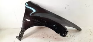 GS1D52110 крыло Mazda 6 2 Арт VZ116998