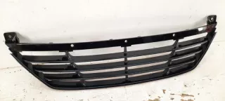 865502Y000 Решетка бампера Hyundai IX35 Арт VZ117031, вид 2