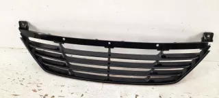 865502Y000 Решетка бампера Hyundai IX35 Арт VZ117031, вид 3