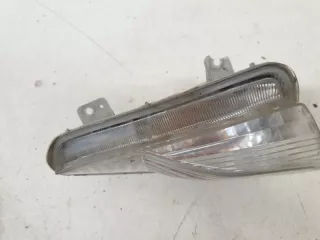 8152133120 фара противотуманная Toyota Camry XV70 Арт VZ118243, вид 6