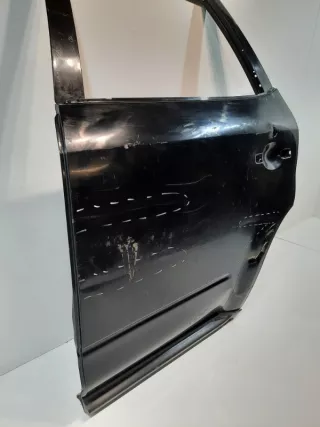 H2101CB0MM дверь Nissan Murano Z50 Арт VZ119556, вид 2