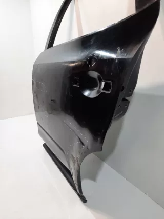 H2101CB0MM дверь Nissan Murano Z50 Арт VZ119556, вид 3