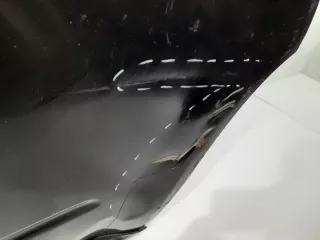 H2101CB0MM дверь Nissan Murano Z50 Арт VZ119556, вид 4