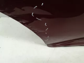 67003F4010 дверь Toyota C-HR Арт VZ119611, вид 2
