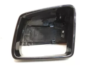 A1668109900 Крышка зеркала Mercedes GL X166 Арт VZ119711, вид 4